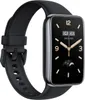 Xiaomi Smart Band 7 Pro Schwarz Produktbild-Vorschau 12