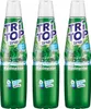 TRi TOP Sirup Waldmeister 600 ml (3er Pack) Produktbild-Vorschau 1