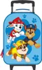 Undercover Kinder Trolley PAW PATROL Produktbild-Vorschau 7