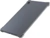 Hülle für Samsung Galaxy Tab A11 PLUS - Stoßfeste Produktbild-Vorschau 4