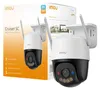 IMOU Imou Cruiser SC 3K Caméra de sécurité IP Turret Voir les images du produit 1