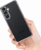 Hülle für Samsung Galaxy S26 mit 2 Displayschutzfolien aus Produktbild-Vorschau 7