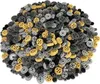 A pile of assorted LEGO Technic gears. Podgląd zdjęcia produktu