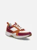 JOSEF SEIBEL Elli 09 | Sneaker da  Donne | rosso Anteprima dell’immagine prodotto 7