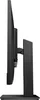 HP 678U8AA#ABB M27m Konferenzmonitor 27" FHD IPS Schwarz Produktbild-Vorschau 4