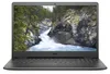 DELL Inspiron 15 3505 15"FHD R3-3250U 8GB/256GB SSD Win10 Produktbild-Vorschau 4