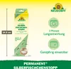 Neudorff Permanent SilberfischchenStopp - Silberfischfalle Produktbild-Vorschau 3