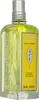 L'Occitane Verveine Agrumes Eau de Toilette 100 ml Produktbild-Vorschau 3