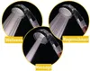 Aquadon Shower Hero Soffione doccia con minerali - Anteprima dell’immagine prodotto 4