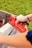 Rapid Tools 5000742 Rapid Feindrahtklammern Typ 53, 8 mm, Voir les images du produit 5