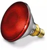 Infračervená lampa Beurer IL 21 Náhled obrázku produktu 6