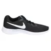 Nike Sneaker 'Tanjun'  black/white-black, Neutral EU:47 EU Produktbild-Vorschau 22