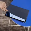 Hama Tablet-Hülle Fold Clear Samsung Galaxy Tab A9+ 11", Produktbild-Vorschau 7