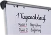 Legamaster Flipchart-Papier kariert 65,0 x 98,0 cm, 20 Produktbild-Vorschau 6