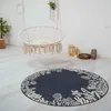 In- und Outdoor Teppich Terrassen & Balkon Küche Teppich Produktbild-Vorschau 1