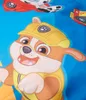 Paw Patrol Schwimmset UV-Schutz 50+ für Jungen - Kinder Produktbild-Vorschau 6
