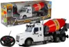 Betonmischer Funksteuerung R / C Produktbild-Vorschau 8