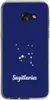 PhoneNatic Case kompatibel mit Samsung Galaxy A7 (2017) Produktbild-Vorschau 2