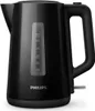 Bollitore elettrico PHILIPS HD9318/20 Anteprima dell’immagine prodotto 1