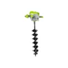 Zipper ZI-EBM40V 40V Akku-Erdbohrer und Mixer Produktbild-Vorschau 10