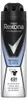 Rexona 8717644644362, Männer, Antitranspirant, Produktbild-Vorschau 4