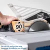 Scheppach Tischkreissäge HS105 - 2000W | 90mm Schnitthöhe | Produktbild-Vorschau 7