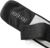 Spidi Lumbar Biomechanic Nierengurt, schwarz, L Produktbild-Vorschau 3