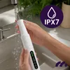 Ultrazvukový prístroj na odstraňovanie zubného kameňa Náhľad obrázku produktu 10