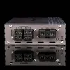 Gladen Audio RC 70c4 - 4 Kanal Verstärker Produktbild-Vorschau 4