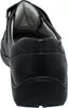 Waldläufer Henni 20 Damen Halbschuhe schwarz, Weite H, Produktbild-Vorschau 81