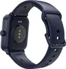 HAMA Smartwatch 16,3–20,4 cm 1,65'' HF GPS BT Tel. Funct. Náhled obrázku produktu 5