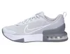 Nike Herren Sneaker, weiß(weiß), Gr. 43 Produktbild-Vorschau 2