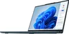 Lenovo Yoga 7 2in1 35,56cm (14 ) Ultra 7 32GB 1TB Produktbild-Vorschau 8