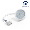 LED Modul Leuchtmittel McShine, 7W, 725 Lumen, 230V, Produktbild-Vorschau 7