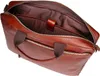 PICARD Leder Businesstasche Rucksack mit Laptopfach Buddy Produktbild-Vorschau 20