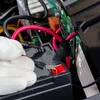 Green Cell AGM Battery 12V 9Ah Náhľad obrázku produktu 15