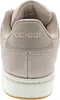 Adidas Sneakers JI1719 in Beige color size 40 Anteprima dell’immagine prodotto 26