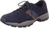 Pius Gabor  Herrenschuhe sportlicher Schnürer Blau Freizeit Produktbild-Vorschau 26
