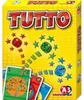 Tutto (předtím s Full Lotte) Náhled obrázku produktu 9