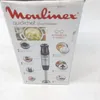 Moulinex DD6578, Ponorný mixér, 0,8 L, Pulzný spínač, 1000 Náhľad obrázku produktu 7