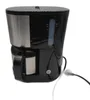 Braun PurShine Thermo-Kaffeemaschine Schwarz – 1000W, Produktbild-Vorschau 20