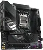 GIGABYTE X870M AORUS ELITE WIFI7, Mainboard Produktbild-Vorschau 4
