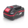 Batéria Provolt Appv 18-40 Náhľad obrázku produktu 1