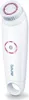 Beurer FC45 Brosse nettoyante pour le visage Blanc Voir les images du produit 1