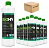 BiOHY Bodenreiniger für Wischroboter 9er Sparpack (9x1l), Produktbild-Vorschau 1