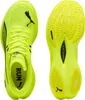 Buty Puma Deviate Nitro 3 30970714 Podgląd zdjęcia produktu 5
