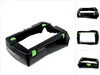 FESTOOL Capot CT 26/36 FL VP Voir les images du produit 1