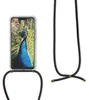 kwmobile Necklace Case kompatibel mit Huawei Mate 20 Lite Produktbild-Vorschau 7