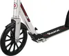 Razor A6 - Universal - Klassischer Roller - Beide Náhľad obrázku produktu 10