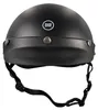 BHR LIPARI, Vintage-Schalenhelm  Italy, Zugelassener Helm Produktbild-Vorschau 1